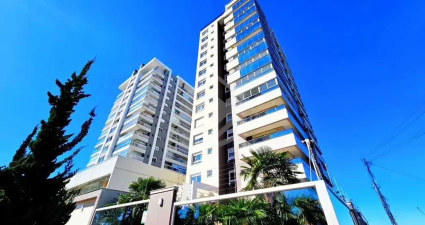 Apartamento à venda no Madureira, Caxias do Sul