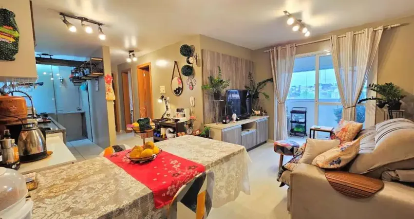 Venda - apartamentos - 2 dormitórios - desvio rizzo - caxias do sul - rs