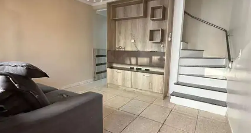 Venda - sobrados - 2 dormitórios - são caetano - caxias do sul - rs