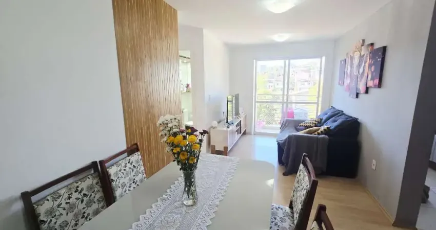 Apartamento com 2 quartos à venda no Esplanada, Caxias do Sul