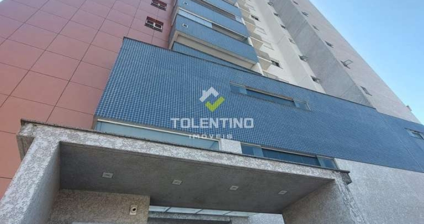 Apartamento com 2 quartos à venda na Avenida Emanoel Pinto, 414, Centro, Balneário Piçarras