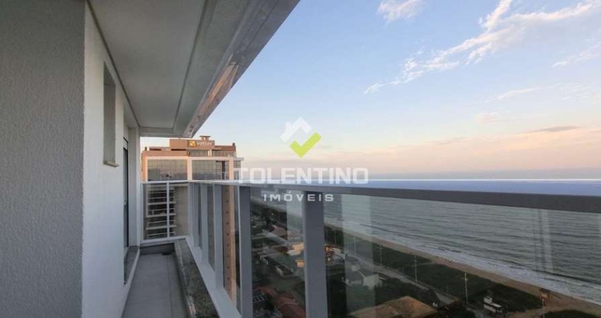 Apartamento com 3 quartos à venda na Camarão, 144, Centro, Balneário Piçarras