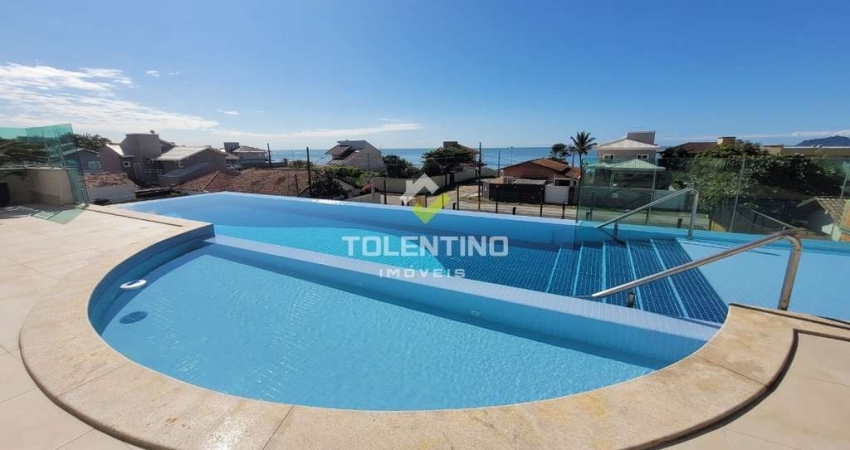Apartamento com 3 quartos à venda na 2820 (sardinha), 93, Itacolomi, Balneário Piçarras