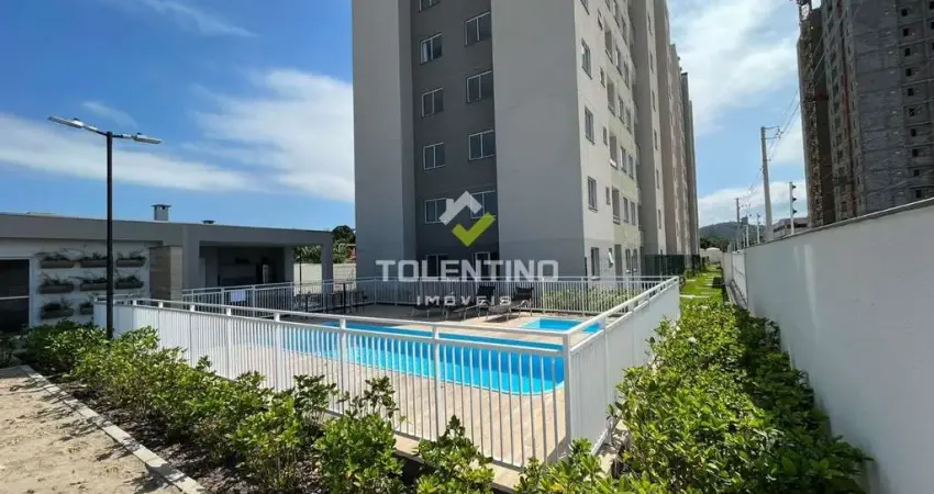 Apartamento com 2 quartos à venda na Rua João José Pereira, 2, Itajubá, Barra Velha