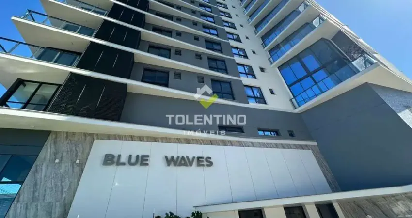 Apartamento com 3 quartos à venda na Avenida Nereu Ramos, 3089, Centro, Balneário Piçarras