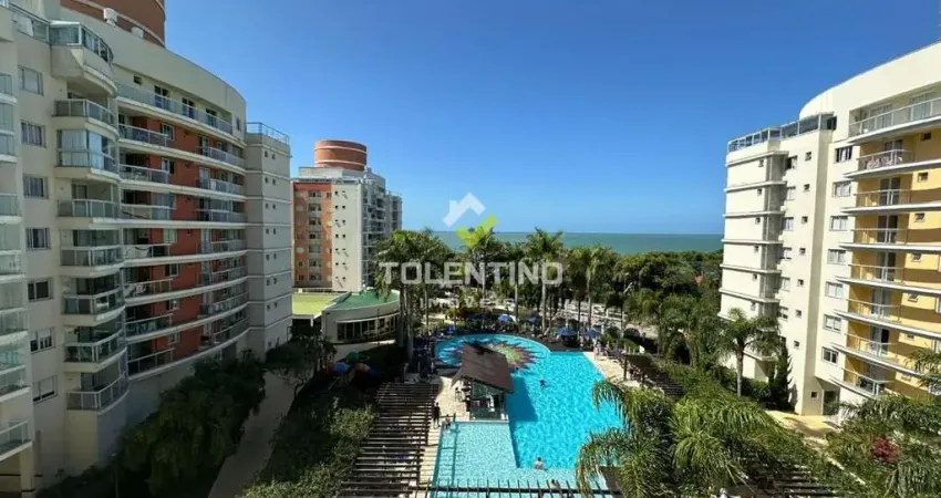 Apartamento com 4 quartos à venda na Avenida Antônio Joaquim Tavares, 1536, Centro, Penha