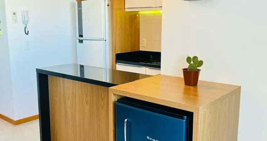 APARTAMENTO RESIDENCIAL FIJI CENTRO DE BALNEARIO PIÇARRAS SC POUCOS PASSOS DA PRAIA