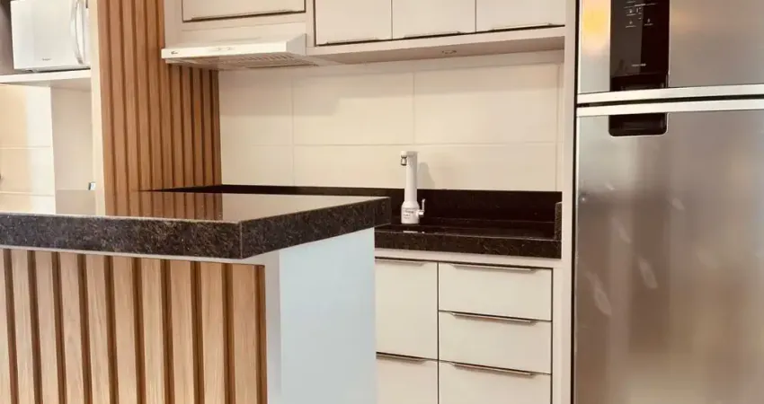 APARTAMENTO NO CENTRO DE BALNEARIO PIÇARRAS SC 170 METROS DA PRAIA