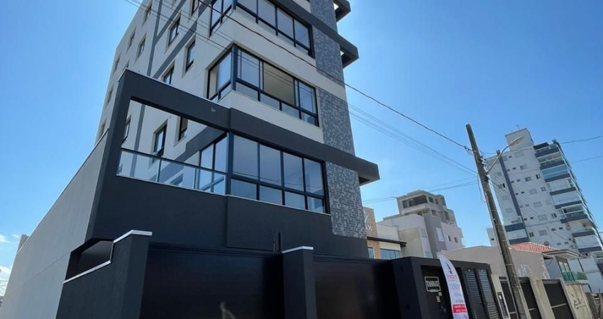 Apartamento com 3 quartos à venda na Rua 1019, Itajubá, Barra Velha