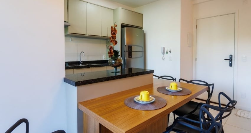 Apartamento com 2 quartos à venda na Avenida Emanuel Pinto, 2313, Centro, Balneário Piçarras