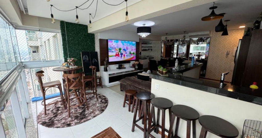 GRANDE OPORTUNIDADE APARTAMENTO PÉ NA AREIA