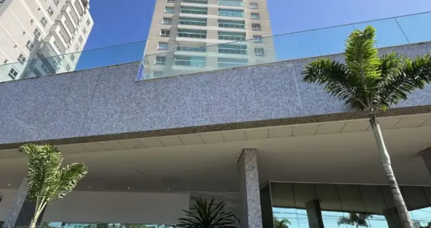 Apartamento com 3 quartos à venda na Avenida Nereu Ramos, 6183, Itacolomi, Balneário Piçarras