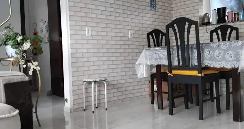 Apartamento com 2 quartos à venda na Rua Bernardo Aguiar, 100, Icaraí, Barra Velha
