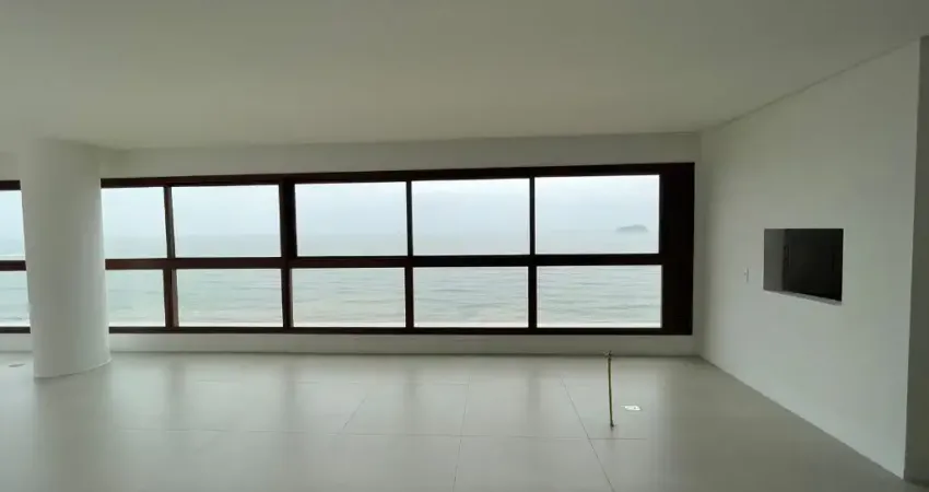 Apartamento com 4 quartos à venda na Rua Camarão, 115, Itacolomi, Balneário Piçarras