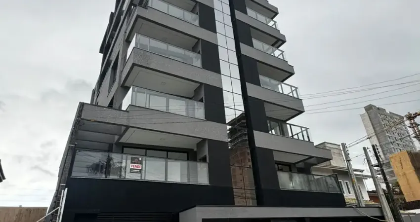OPORTUNIDADE APARTAMENTO NO CENTRO DE BALNEARIO PIÇARRAS COM TRES QUARTOS SENDO UMA SUITE