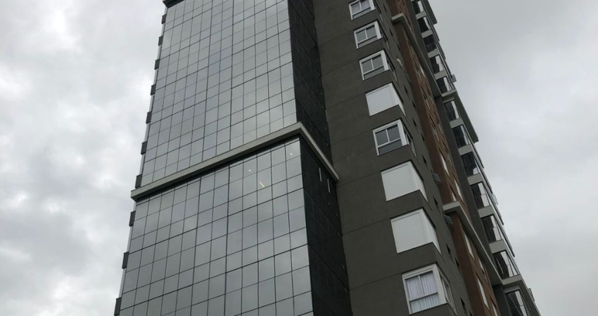 OTIMO APARTAMENTO COM UMA VISTA DESLUMBRANTE