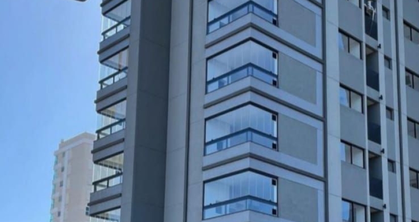 Apartamento com 3 quartos à venda na Avenida Nereu Ramos, 4090, Centro, Balneário Piçarras