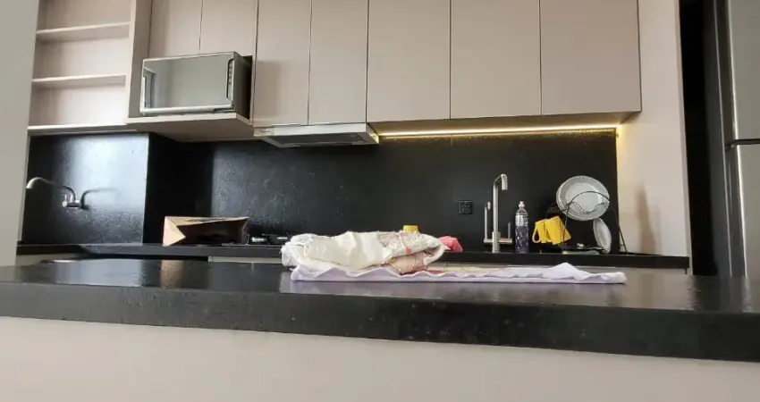 APARTAMENTO A 170 METROS DA PRAIA NO CENTRO DE BALNEARIO PIÇARRAS