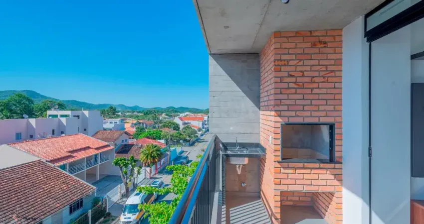 LINDO APARATAMENTO MOBILIADO NO CENTRO DE BALNEARIO PIÇARRAS