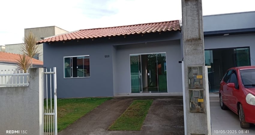 otima casa no itacolomi com quintal pertinho da praia