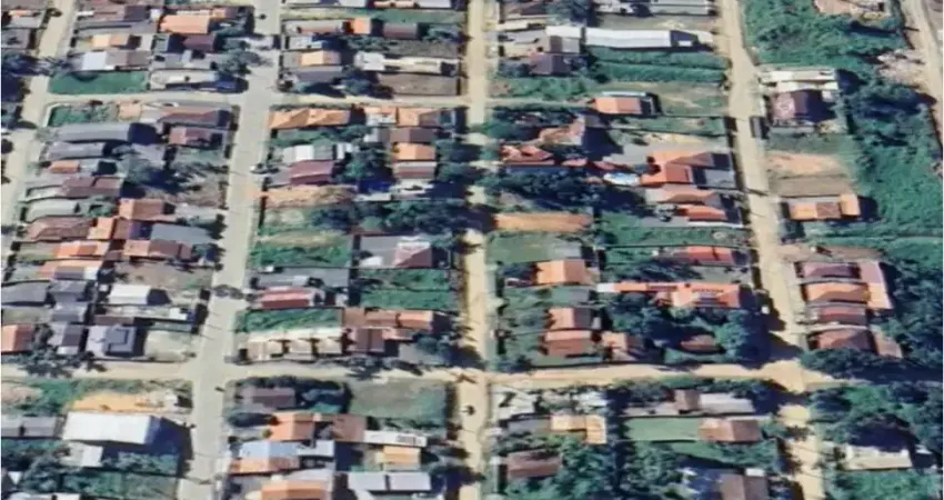 OPORTUNIDADE O TERRENO DOCUMENTADO MAIS EM CONTA E PROXIMO PRAIA