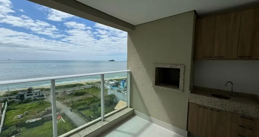 Apartamento com 2 quartos à venda na Avenida Nereu Ramos, 5640, Itacolomi, Balneário Piçarras