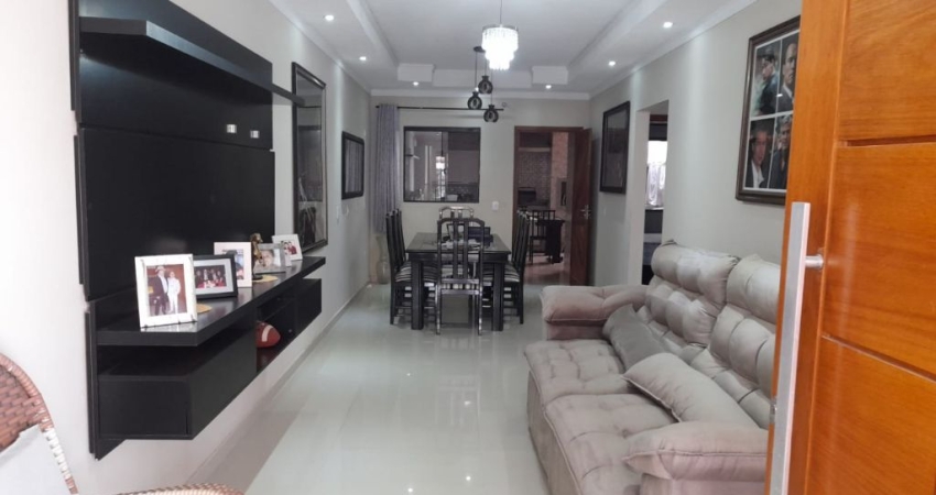 Casa com 2 quartos à venda na RUA ALFREDO TAVARES, 773, Itajubá, Barra Velha