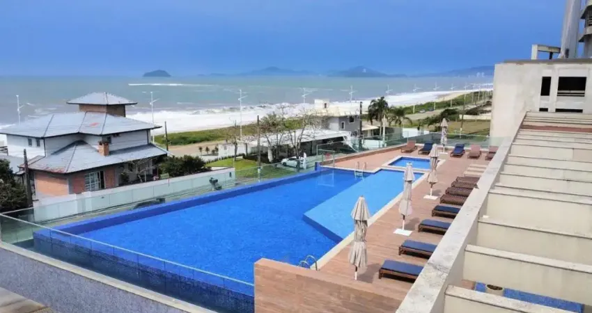 Apartamento com 3 quartos à venda na Avenida Nereu Ramos, 6183, Itacolomi, Balneário Piçarras