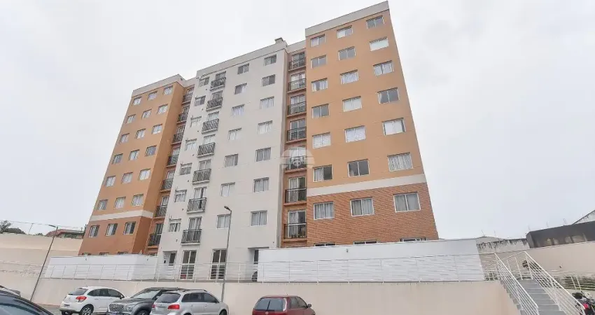 Excelente Imóvel à venda em Curitiba no bairro Uberaba.