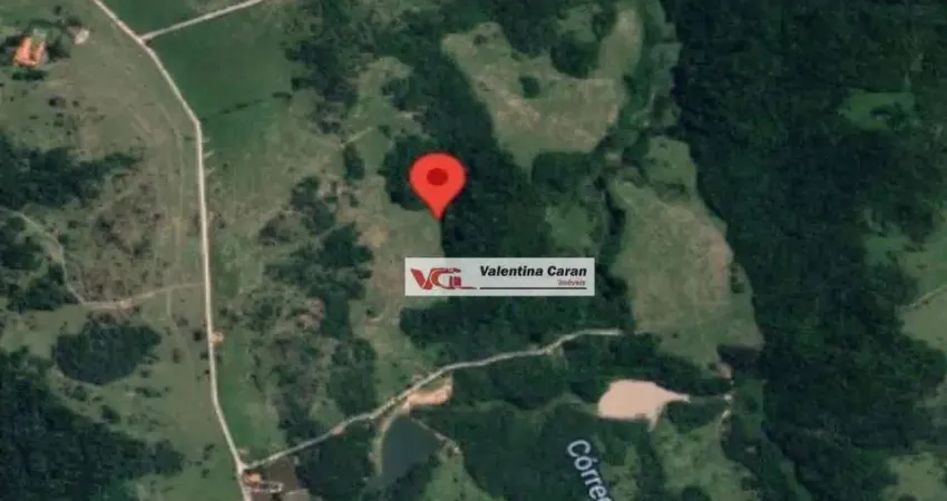 Fazenda com 2 dormitórios à venda, 1839200 m² por R$ 75.000.000,00 - Colinas do Mosteiro de Itaici - Indaiatuba/SP
