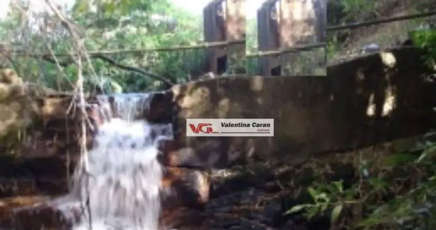 Fazenda com 2 dormitórios à venda, 454352 m² por r$ 8.600.000,00 - condomínio city castelo - itu/sp