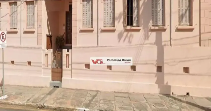 Prédio Comercial à venda, Vila Nova, Itu - PR0045.