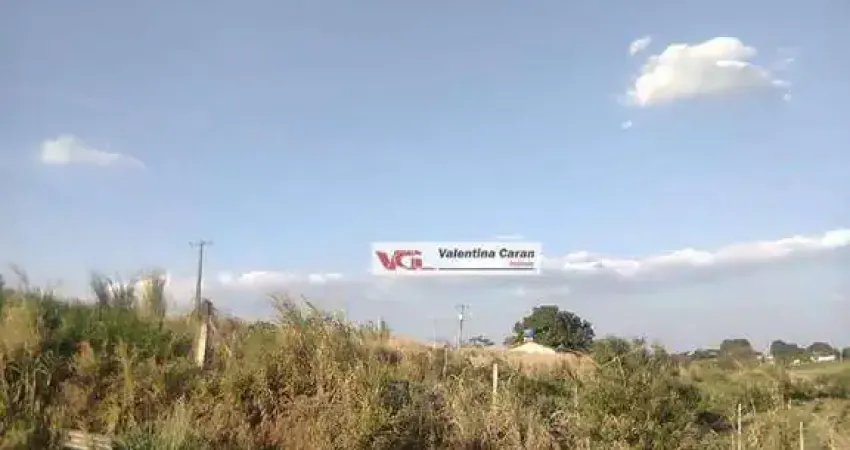 Área à venda, 18000 m² por r$ 2.110.000,00 - reforma agrária - valinhos/sp