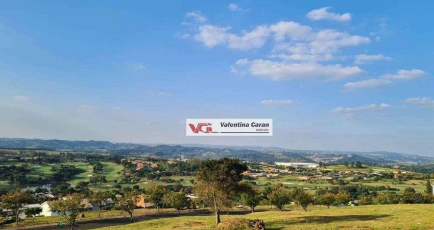 Casa com 6 dormitórios à venda, 1550 m² por R$ 38.000.000,00 - Fazenda da Grama - Itupeva/SP