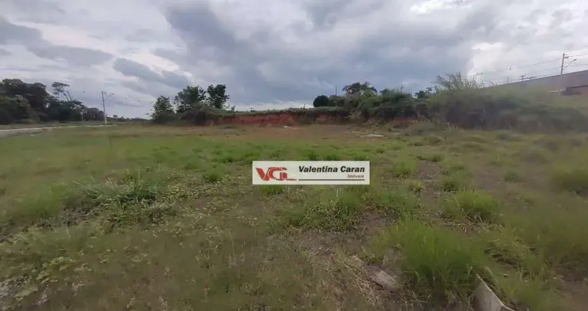 Terreno à venda, 748 m² por R$ 450.000,00 - Loteamento Comercial Bortoletto - Indaiatuba/SP