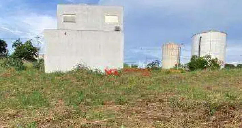 Excelente Terreno à venda, 150 m² por R$ 240.000 - Jardim Moriyama - Indaiatuba/SP