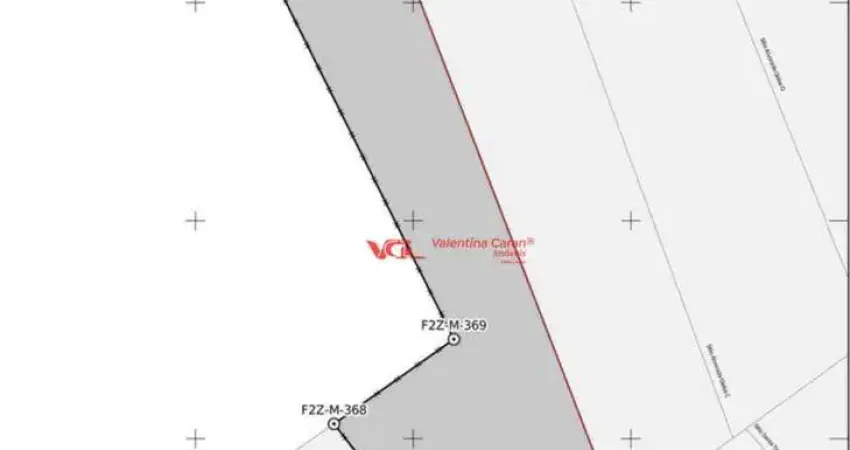 Área Rural à venda, 25929 m² por R$ 2.334.000 - Chácaras Videiras de Itaici - Indaiatuba/SP