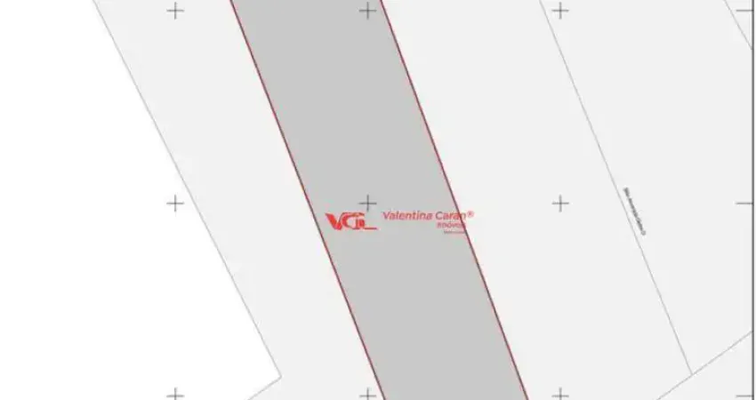 Área Rural à venda, 23501 m² por R$ 2.115.000 - Chácaras Videiras de Itaici - Indaiatuba/SP