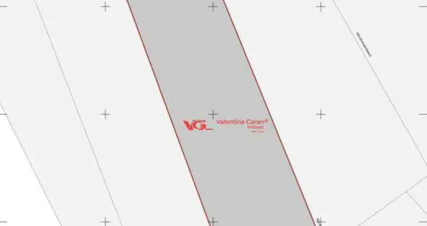 Área Rural à venda, 23514 m² por R$ 2.117.000 - Chácaras Videiras de Itaici - Indaiatuba/SP