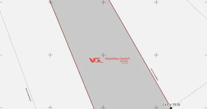 Área Rural à venda, 23575 m² por R$ 2.122.000 - Chácaras Videiras de Itaici - Indaiatuba/SP