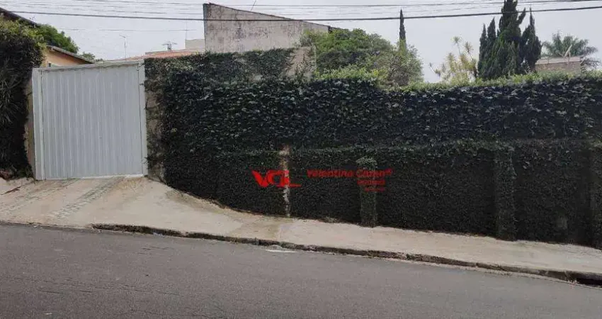 Sobrado com 2 dormitórios à venda, 178 m² por R$ 707.000,00 - Jardim Santiago - Indaiatuba/SP