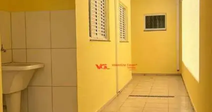 Casa com 3 dormitórios à venda, 121 m² por R$ 679.000 - Jardim Bom Princípio - Indaiatuba/SP