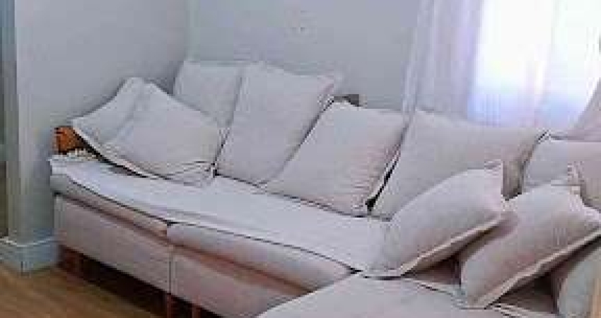Lindo Apartamento no Village Azaleia