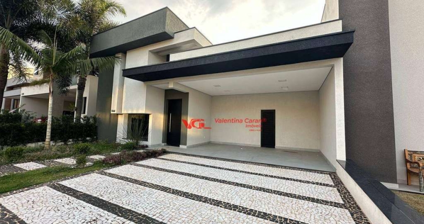 Casa Térrea à Venda no Duas Marias – 3 Suítes, Piscina e Gourmet à venda, por R$ 2.600.000!!