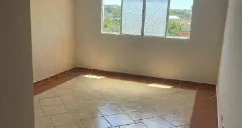 Apartamento com 2 dormitórios à venda, 74 m² por R$ 335.000,00 - Alto da Colina - Indaiatuba/SP