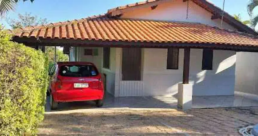 Oportunidade de Chácara para Venda no Terras de Itaici