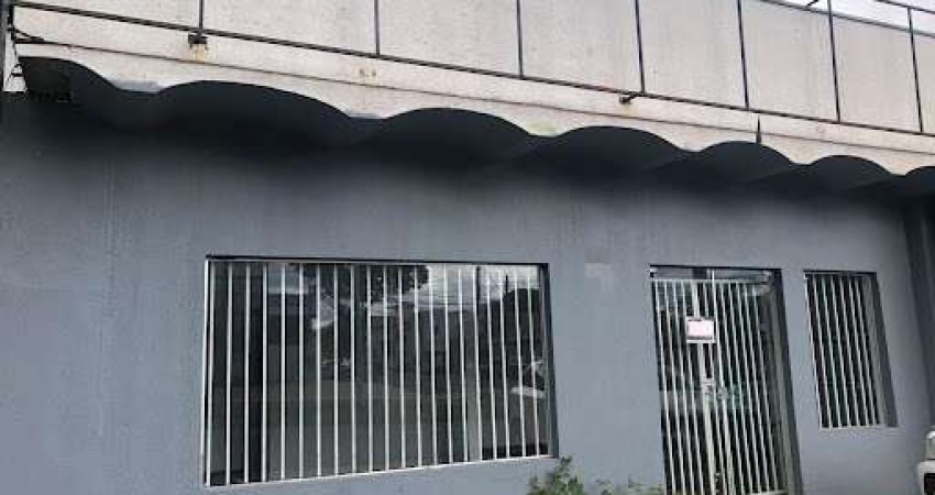 Ótimo Ponto Comercial em Avenida Movimentada de Indaiatuba
