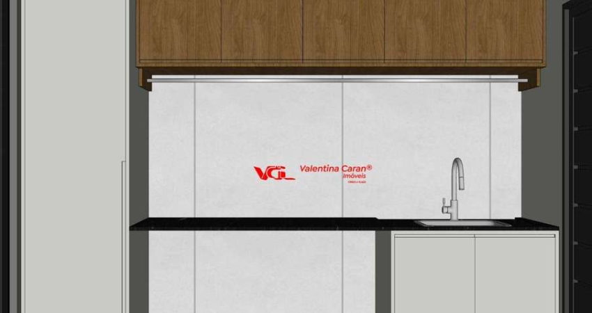 Casa com 3 dormitórios à venda, 194 m² por R$ 1.790.000,00 -  Cecap - Indaiatuba/SP