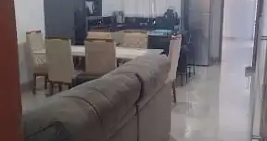 Casa com 2 dormitórios à venda, 137 m² por R$ 565.000,00 - Jardim União - Indaiatuba/SP