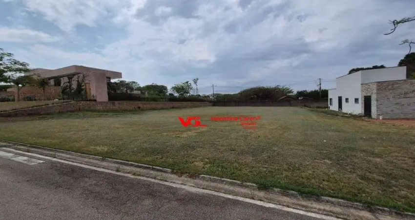 Terreno à venda, 2000 m² por r$ 2.000.000,00 - jardim figueira - indaiatuba/sp
